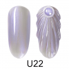 Seashell Color GelU22