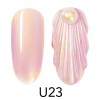 Seashell Color GelU23