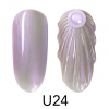 Seashell Color GelU24