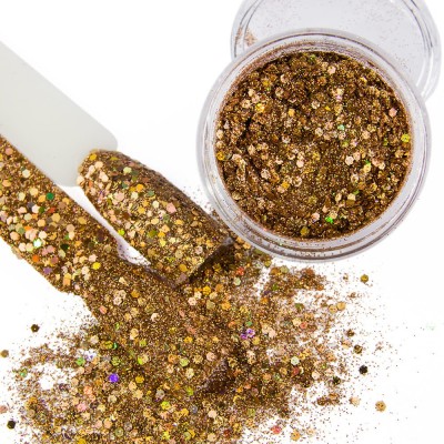 PAIETE SUNSET EFFECT- 06