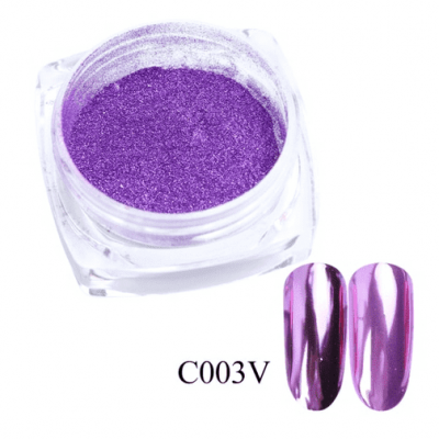 PIGMENT EFECT OGLINDA VIOLET HQ C003V PIGMENT EFECT OGLINDA VIOLET HQ C003V