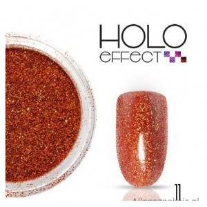 SCLIPICI HOLOGRAPHIC- 11