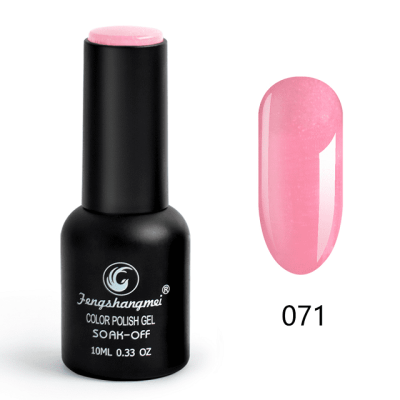 Oja Semipermanenta FSM 071 Oja Semipermanenta FSM 071