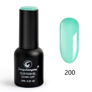 Oja Semipermanenta FSM 200