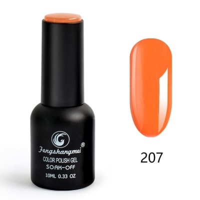 Oja Semipermanenta FSM 207 Oja Semipermanenta FSM 207