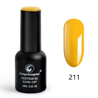 Oja Semipermanenta FSM 211