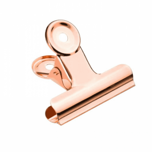 CLESTISOR PENTRU CURBA C 19MM.