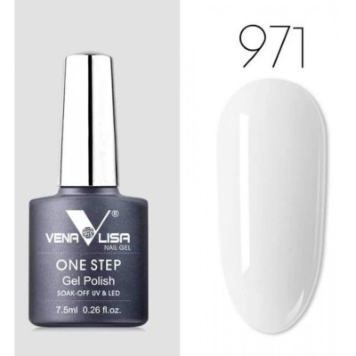 Oja Semipermanenta Venalisa ONE STEP 971