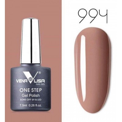 Oja Semipermanenta Venalisa ONE STEP 994