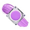 Artistic color gel Molly Lac 5ml- Girly Purple 42