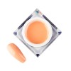 Artistic color gel Molly Lac 5ml- Peach 8