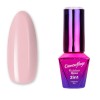 RUBBER BASE 2 IN 1 MOLLY LAC 10ML- COOL NUDE