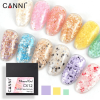 Mineral color gel CANNI- CK11