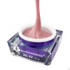 Gel UV Constructie- Jelly Nude 50 ml Allepaznokcie