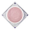 Gel UV Constructie- Perfect French Milkshake 50 ml Allepaznokcie