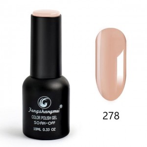 Oja Semipermanenta FSM 278