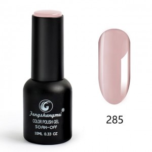 Oja Semipermanenta FSM 285