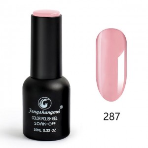 Oja Semipermanenta FSM 287