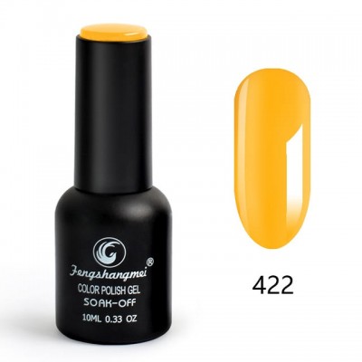 Oja Semipermanenta FSM 422