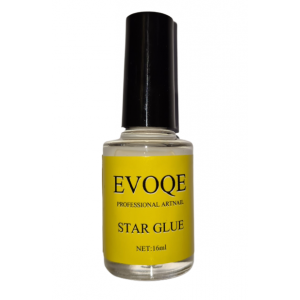 LIPICI PENTRU FOLIA DE TRANSFER EVOQE LIPICI PENTRU FOLIA DE TRANSFER EVOQE