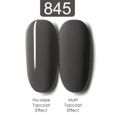 Oja Semipermanenta GDCOCO 845