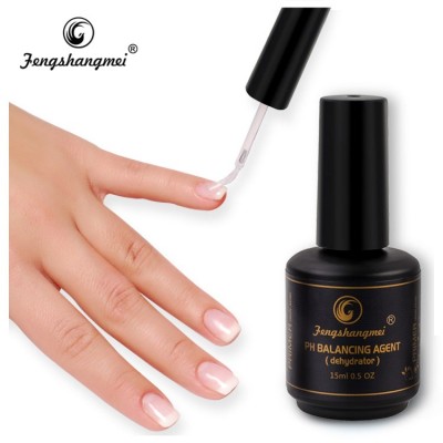 PH BALANCING AGENT FSM 15ml